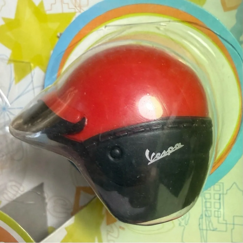 My Scene ULTRA RARE “Miami Getaway” Delancey & Vespa Giftset by Mattel